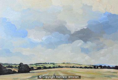 woolstone-hill