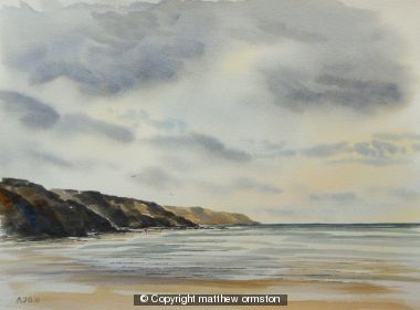 Cornwall