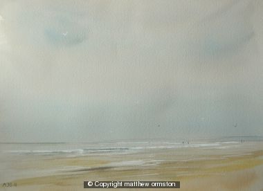 Wet 