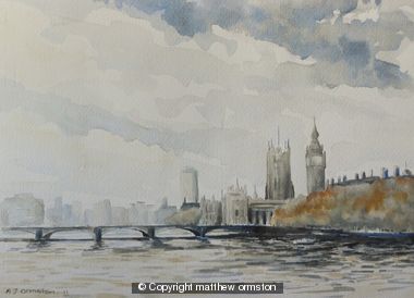 Westminster