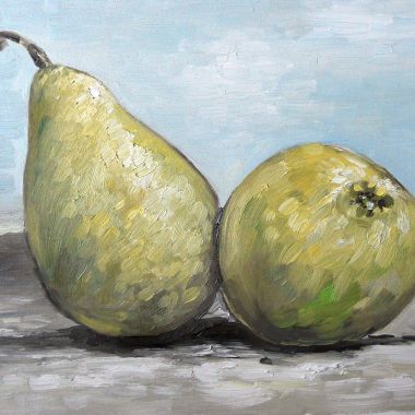 Pears