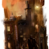 darkeye