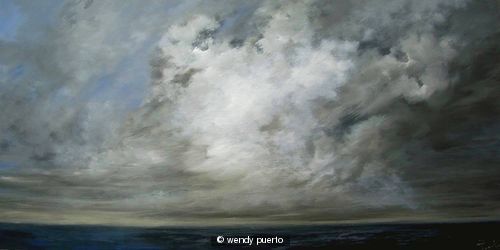 Eastwood Bound SOLD