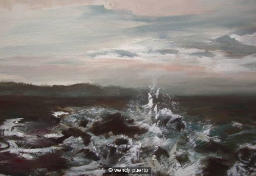 Spirituality SOLD