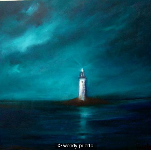 Isolation SOLD