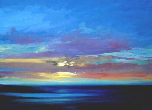 Skylight