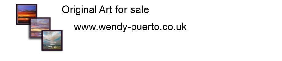 wendy-puerto.co.uk