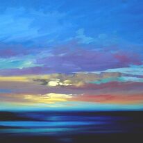 Skylight