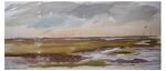 Keyhaven, Hampshire