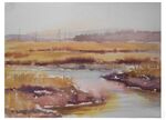 Keyhaven 2, Hampshire