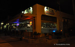 Grants Marketplace
