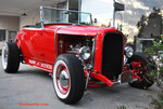lil Red wagon