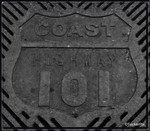 antiquity-101