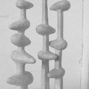 Standing Stones - SIngle and Couple