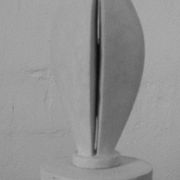 Segmented Form