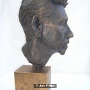Robert