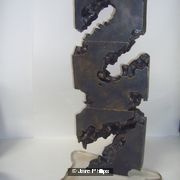 Totem