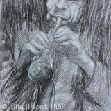 jazz night 