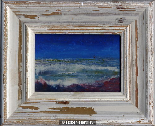 Seaview