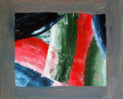 Abstract