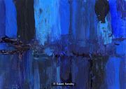 Blues