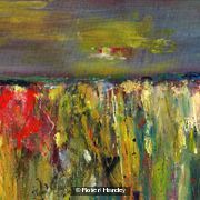 Fields