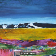 Prairie