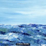 Seascape
