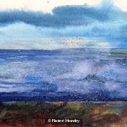Seascape