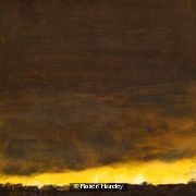 Gathering Storm