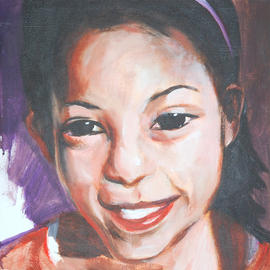 naomi-aged-11