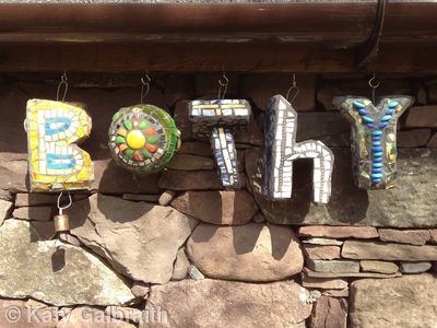 Bothy