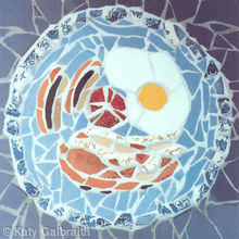 Bacon  Eggs