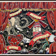 Moulin Rouge