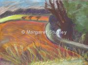 Norfolk Landscape