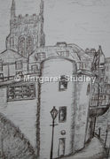Cromer