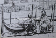 Venetian View