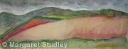 Dark Skies and Bright Fields