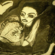 Flunder Cum Oute