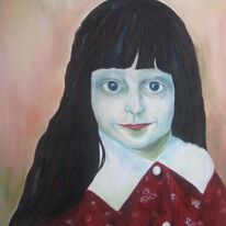 Girl No. 7 [2010]