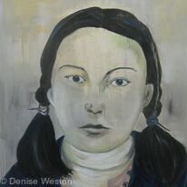 Girl no. 16