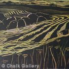 Janice Thurston 