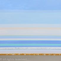 Sea Colours