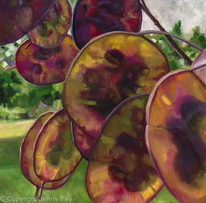 Green Honesty 