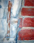 fragment-of-venice-7