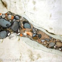 Rockpool IV
