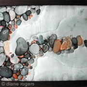 Rock pool VII