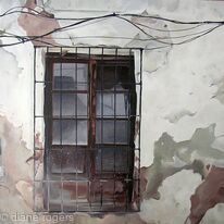 renovation-2