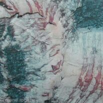 Tiger-bark-3