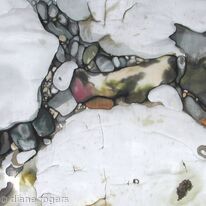 Large-rock-pool